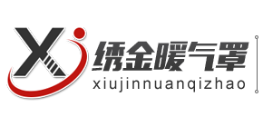 ����܇(ch��)�gʩ��