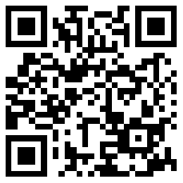 ����܇(ch��)�g����