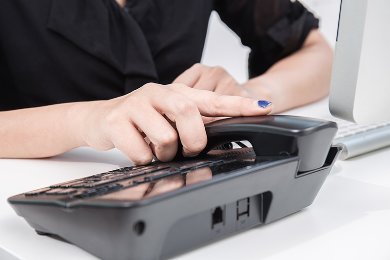 1546413252330338.jpg 0565b53804c3161d5aebc8da0da80422.jpg