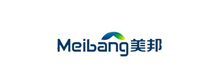 山東美邦醫(yī)療科技有限公司