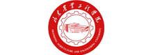山東農(nóng)業(yè)工程學院
