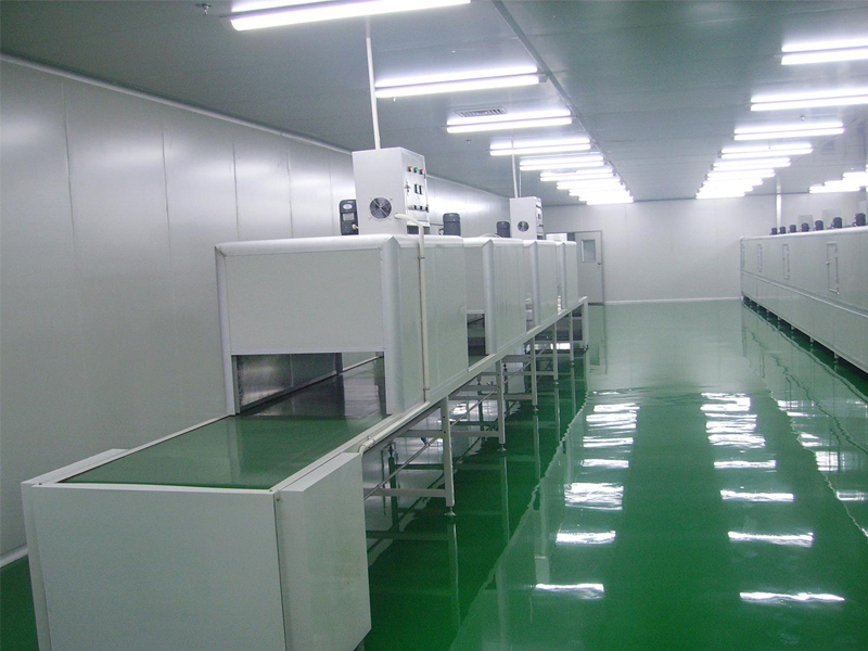 ���(l��i)ֲ���t(y��)����е����܇(ch��)�g����