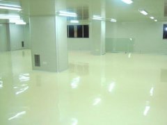 ���(l��i)�o(w��)���t(y��)����е����܇(ch��)�g����