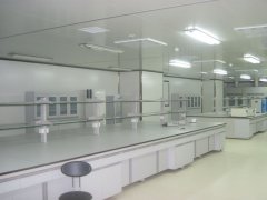 ���(l��i)�o(w��)���t(y��)����е����܇(ch��)�g����