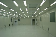 凈化車間裝修時(shí)有哪些要求？