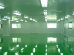 如何防止手術(shù)室出現(xiàn)細(xì)菌?手術(shù)室凈化潔凈車間廠家告訴您