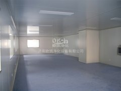 �f(w��n)��(j��)�o(w��)������܇(ch��)�g