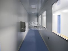 ��(x��)�����B(y��ng)��