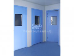 ����܇(ch��)�g���