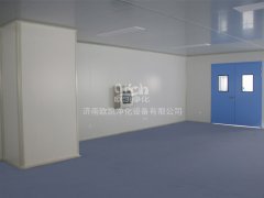 ʮ�f(w��n)��(j��)����܇(ch��)�g