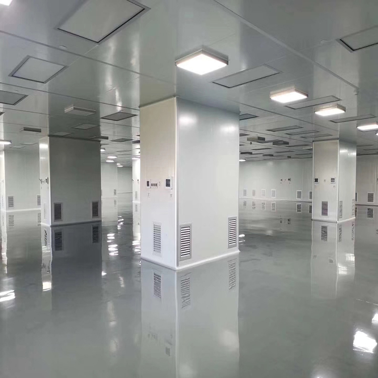 ����܇(ch��)�gʩ����Ҫע��Ć�(w��n)�}����Щ��