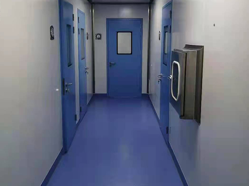 GMP����܇(ch��)�g���� 