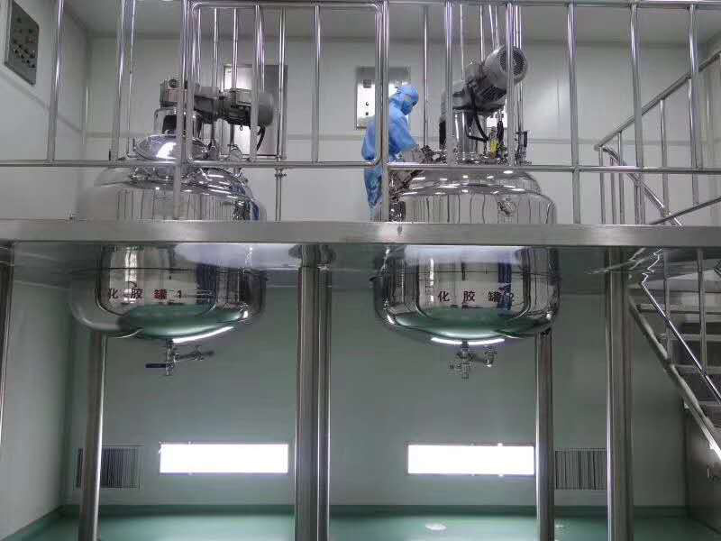 ����܇(ch��)�g�O(sh��)Ӌ(j��)ʩ�� 