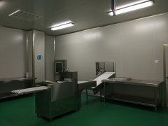 ʳƷ�S(ch��ng)܇(ch��)�g�������b�޹��� 