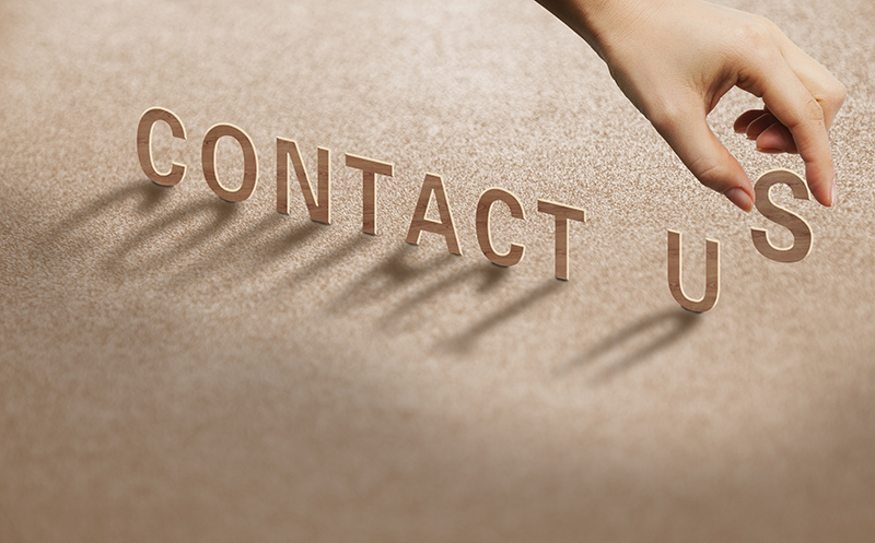 歐凱凈化設(shè)備