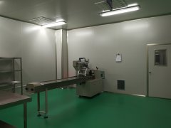 ����܇(ch��)�g��r(ji��) 